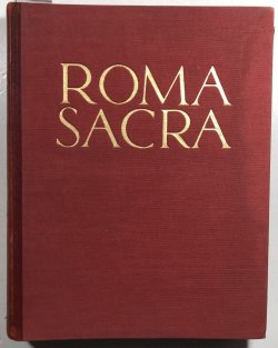 Roma sacra