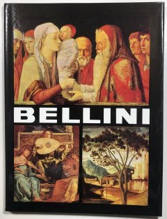 Bellini