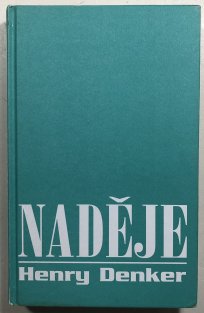 Naděje