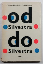 Od Silvestra do Silvestra - 