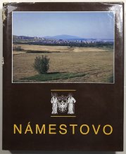 Námestovo - 