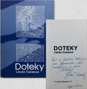 Doteky - 