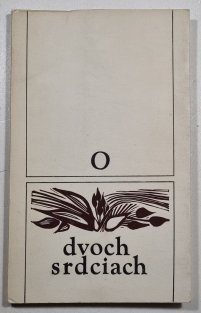 O dvoch srdciach (slovensky)