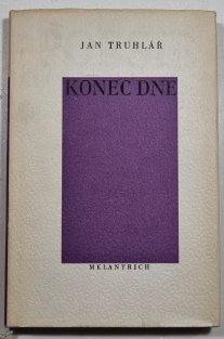 Konec dne