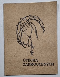 Útěcha zarmoucených