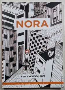 Nora