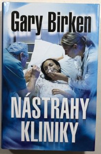 Nástrahy kliniky