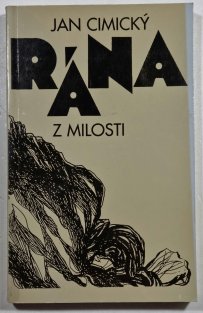 Rána z milosti